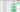 2025 NFL Draft – 1st Round Trades For Every Team